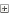 +/-